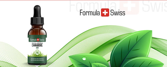 Formula Swiss Wholesale AG - White-label i usługi masowe