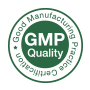 Olej CBG - certyfikowany organiczny i wegański Jakość GMP